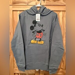 Disney Mickey Mouse